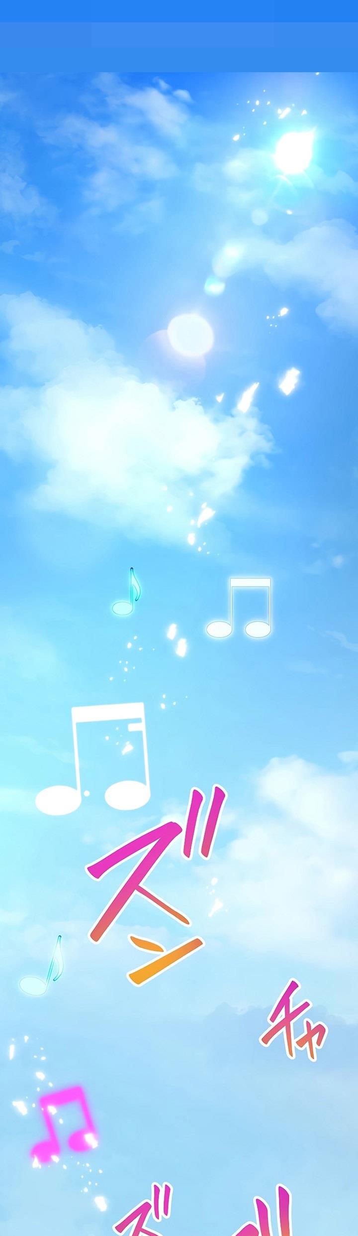 image-komik-dungeon-defense-chapter-14-0/67