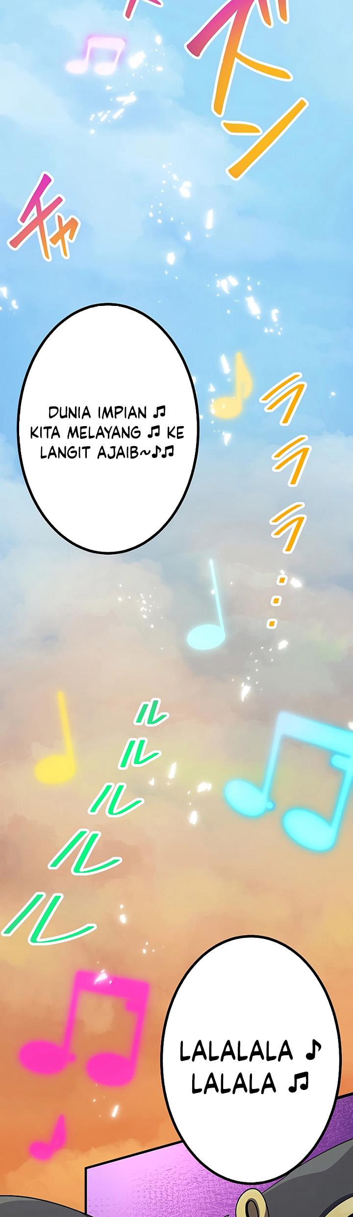 image-komik-dungeon-defense-chapter-14-1/67