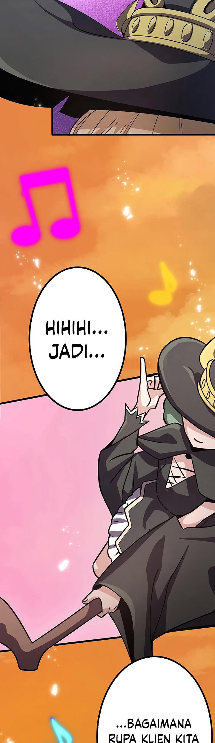 image-komik-dungeon-defense-chapter-14-2/67