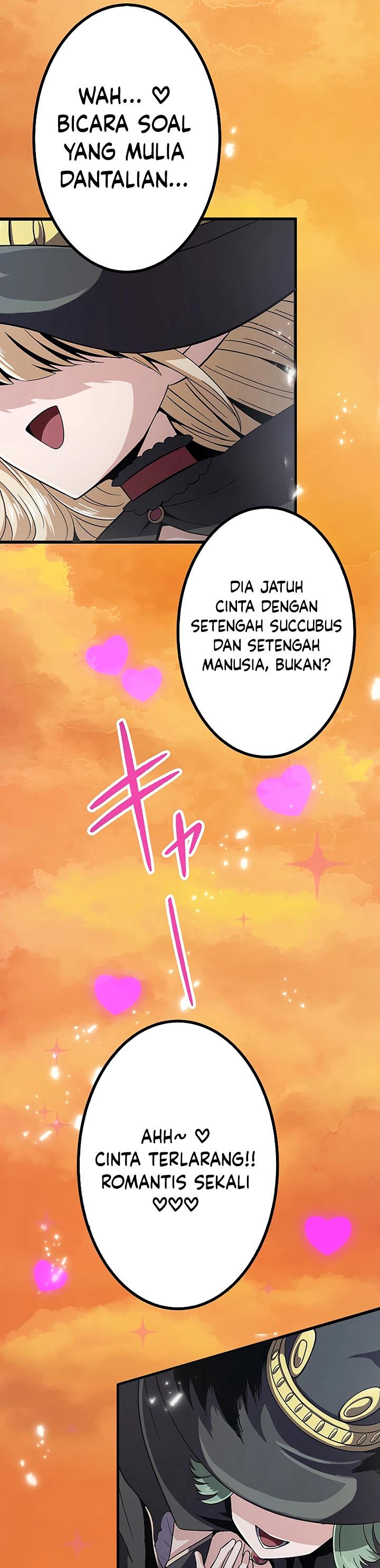 image-komik-dungeon-defense-chapter-14-4/67