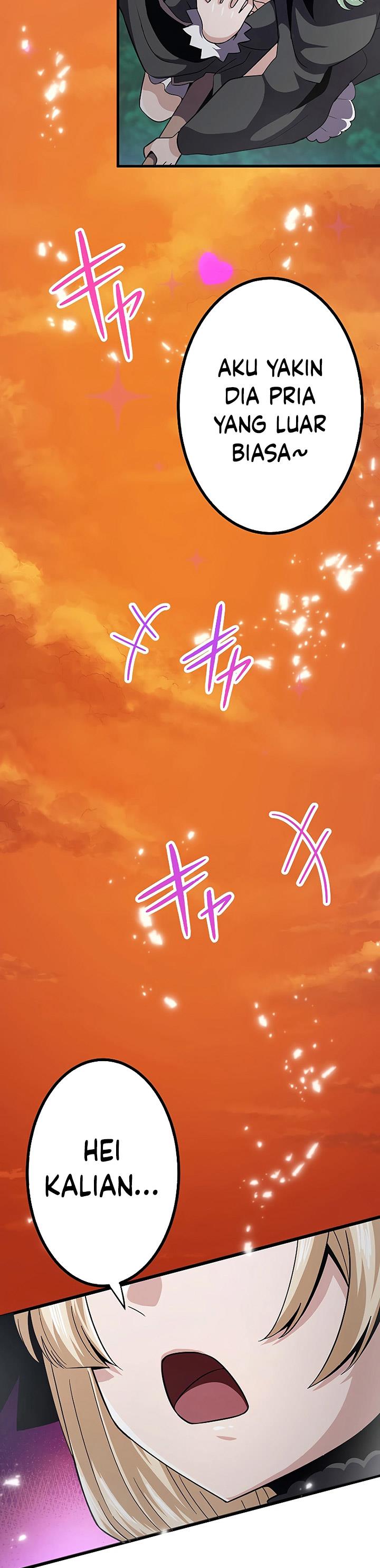 image-komik-dungeon-defense-chapter-14-5/67