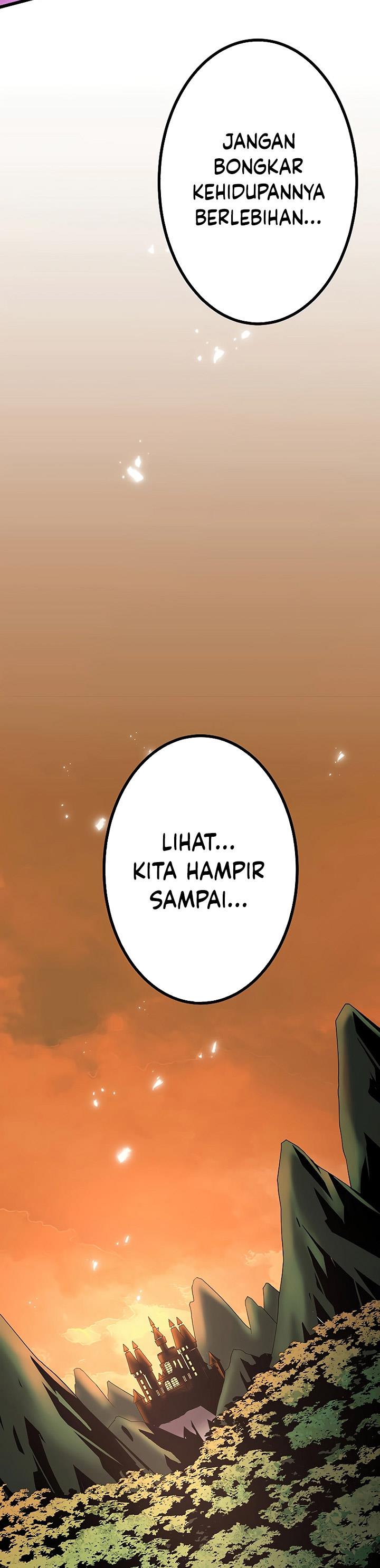 image-komik-dungeon-defense-chapter-14-6/67