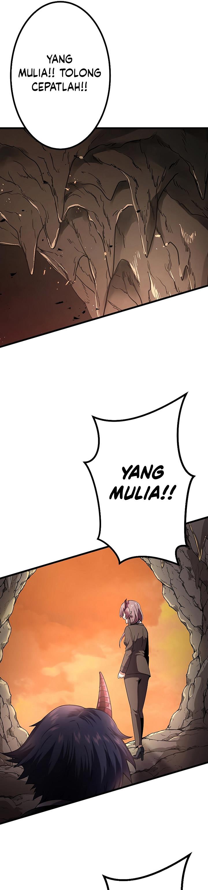 image-komik-dungeon-defense-chapter-14-8/67