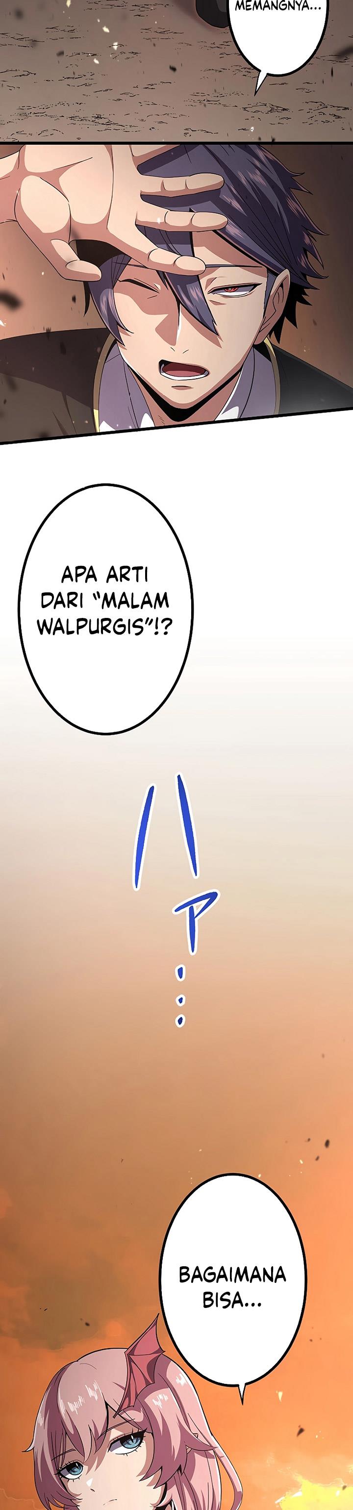 image-komik-dungeon-defense-chapter-14-10/67