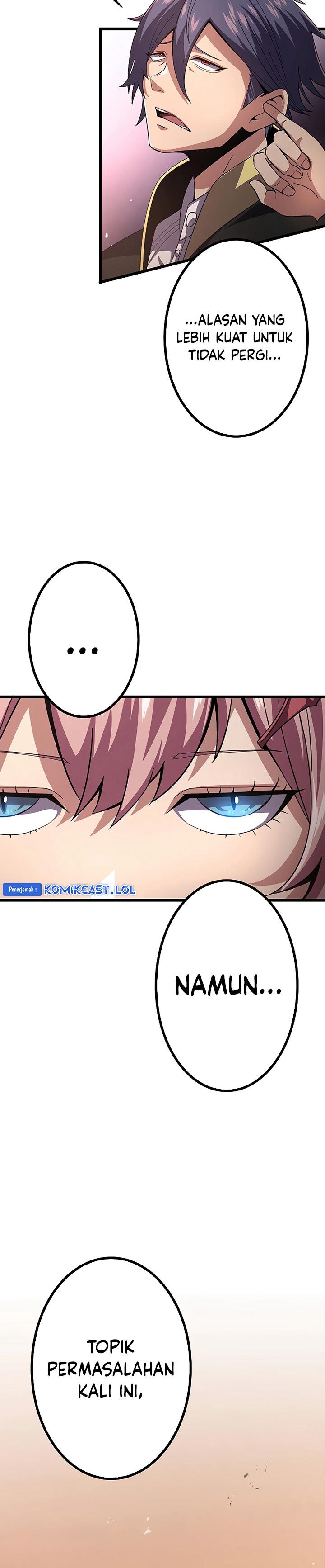 image-komik-dungeon-defense-chapter-14-14/67