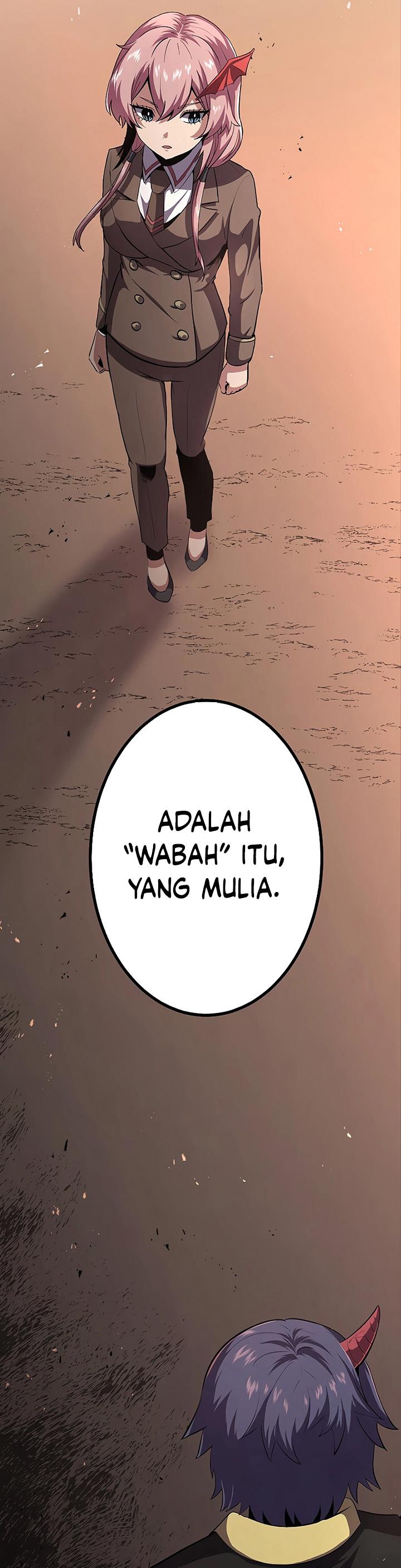 image-komik-dungeon-defense-chapter-14-15/67