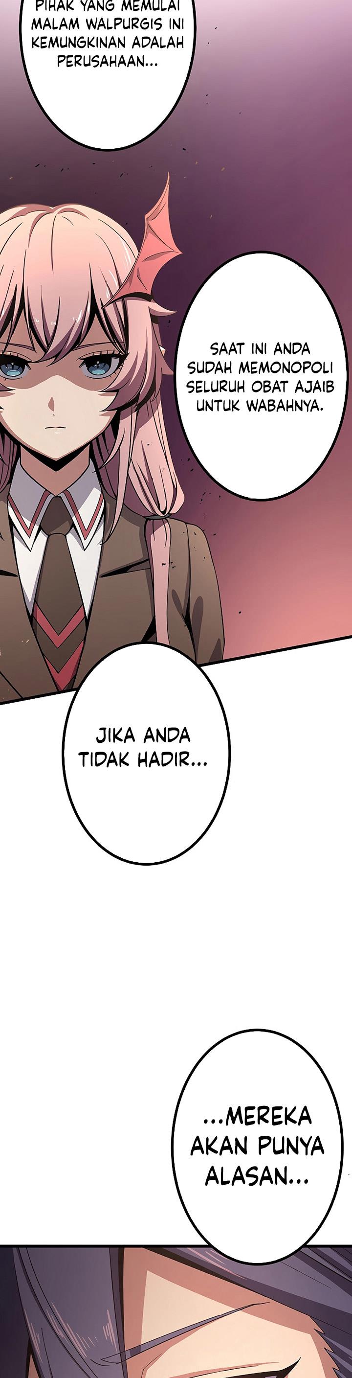 image-komik-dungeon-defense-chapter-14-17/67