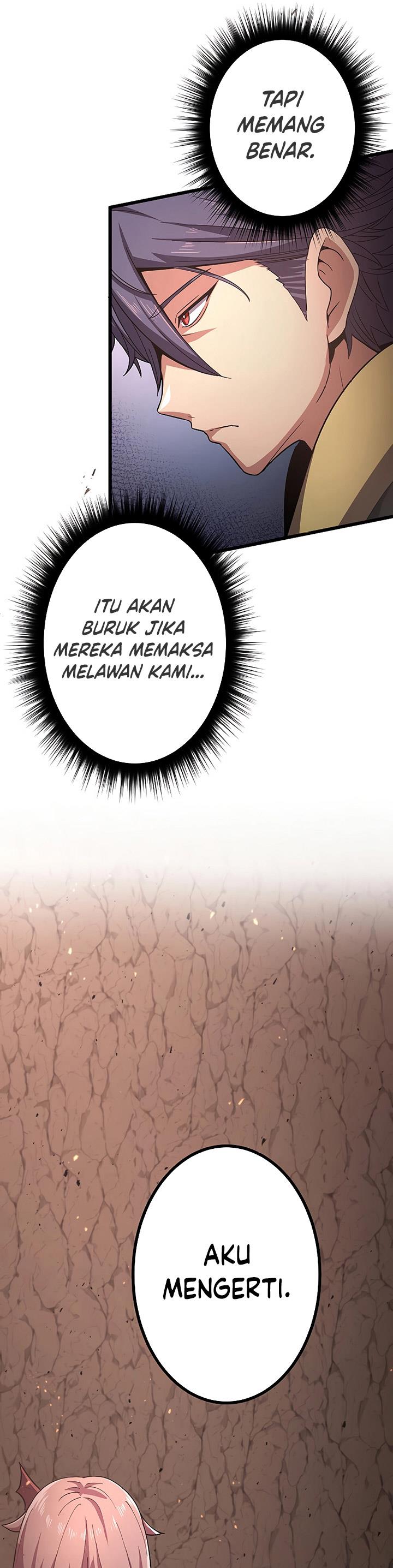 image-komik-dungeon-defense-chapter-14-19/67