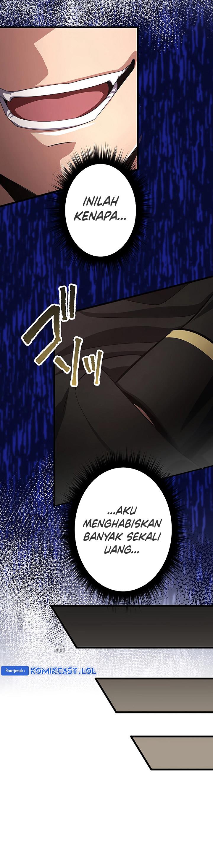 image-komik-dungeon-defense-chapter-14-22/67