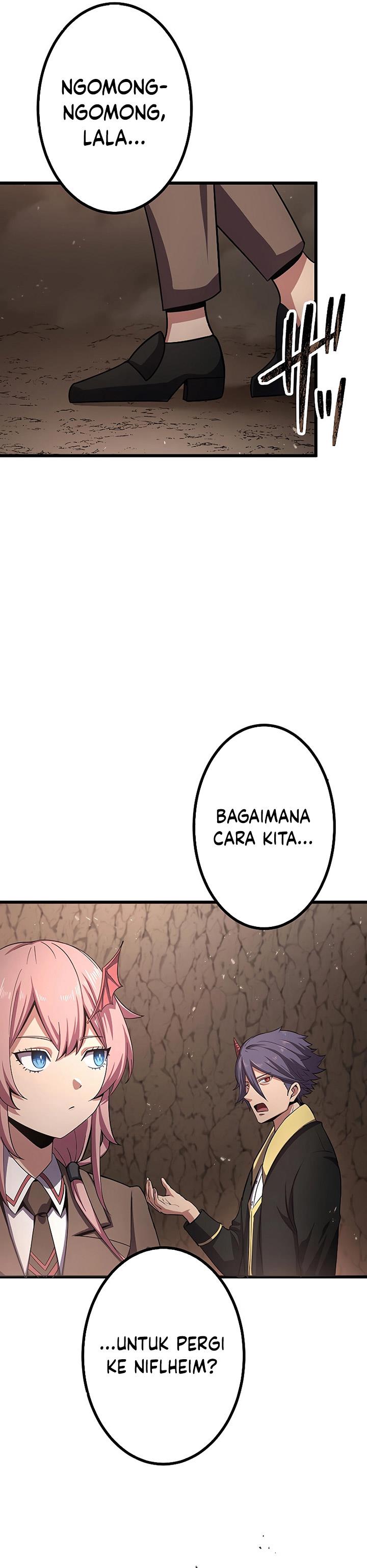 image-komik-dungeon-defense-chapter-14-23/67