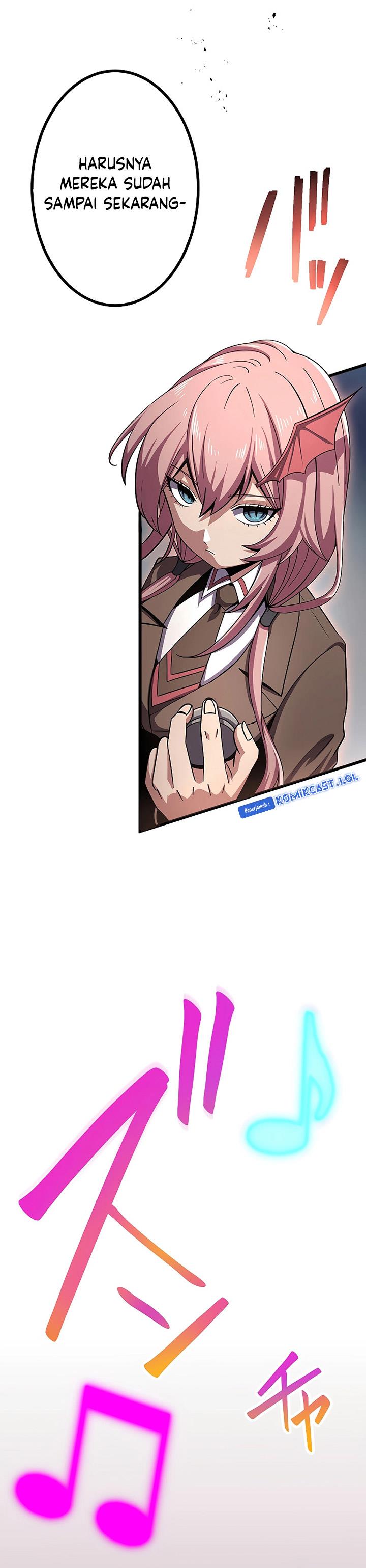 image-komik-dungeon-defense-chapter-14-25/67