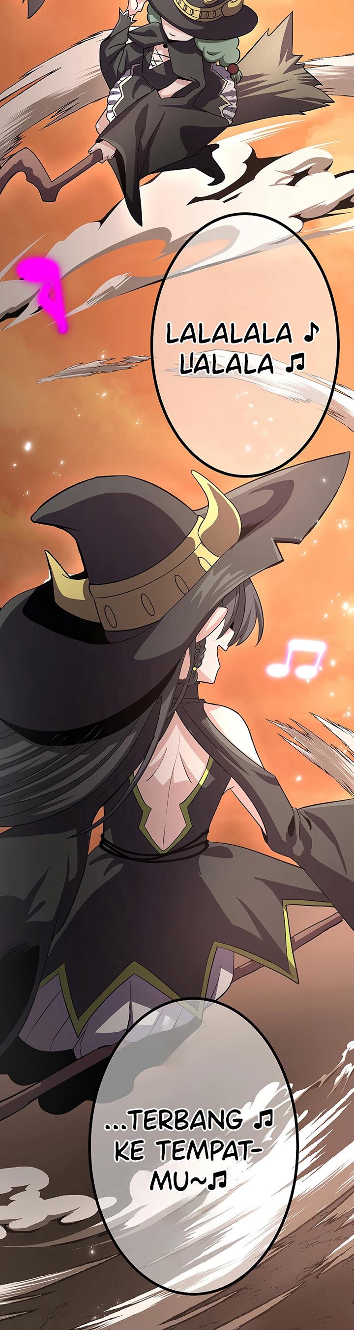 image-komik-dungeon-defense-chapter-14-28/67