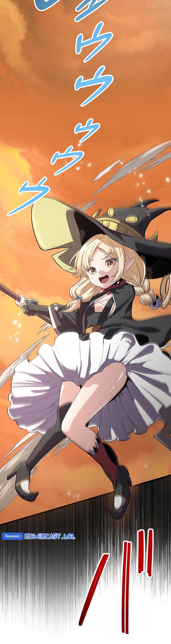 image-komik-dungeon-defense-chapter-14-30/67