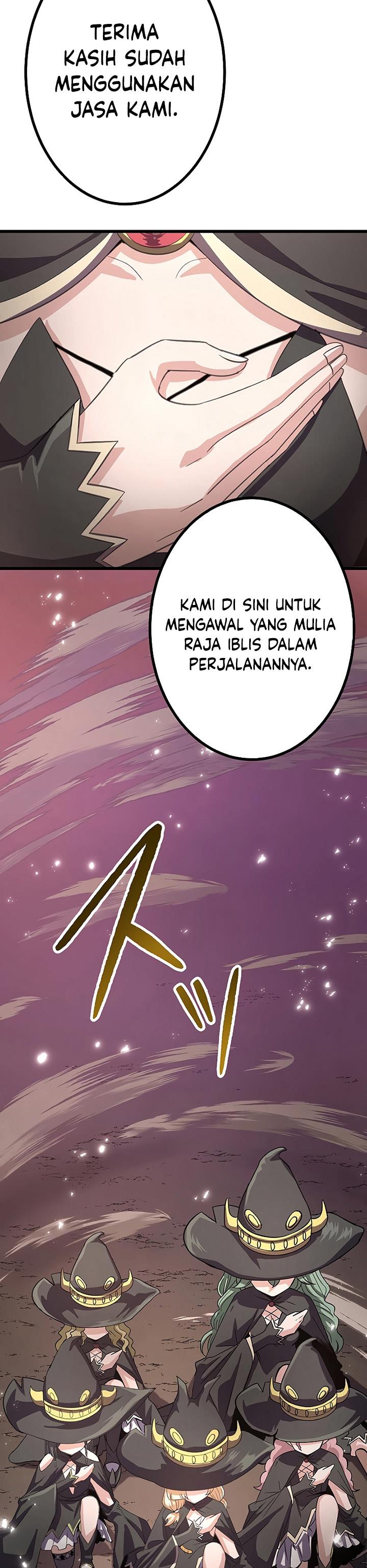 image-komik-dungeon-defense-chapter-14-32/67