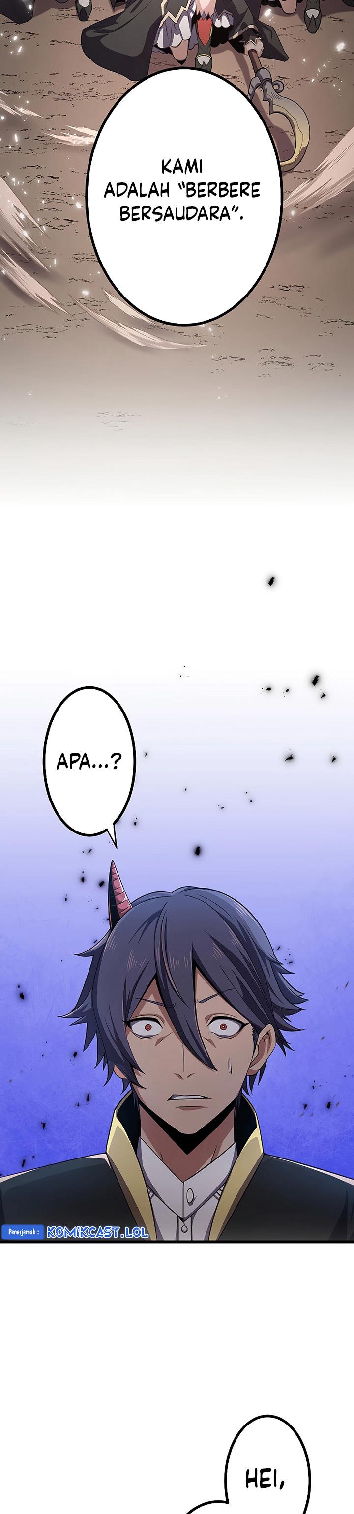 image-komik-dungeon-defense-chapter-14-33/67