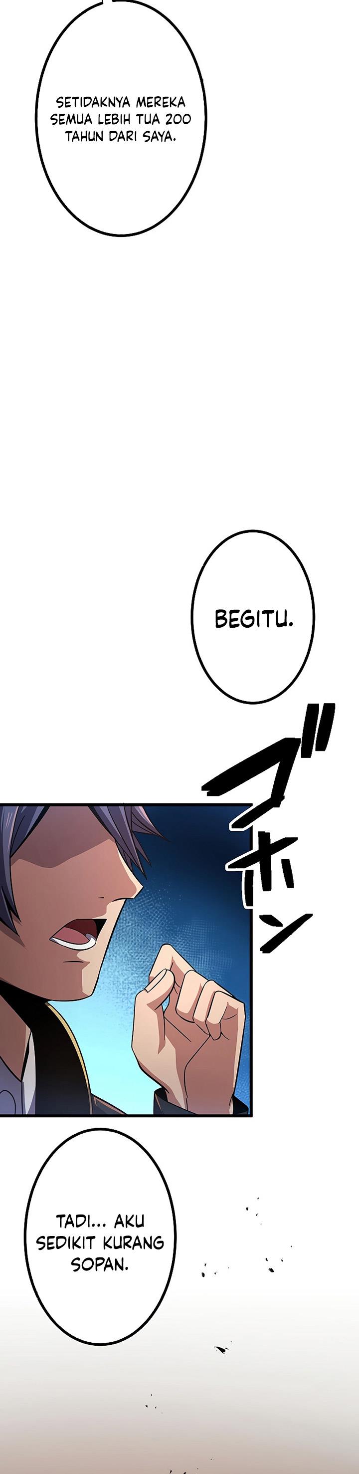 image-komik-dungeon-defense-chapter-14-36/67