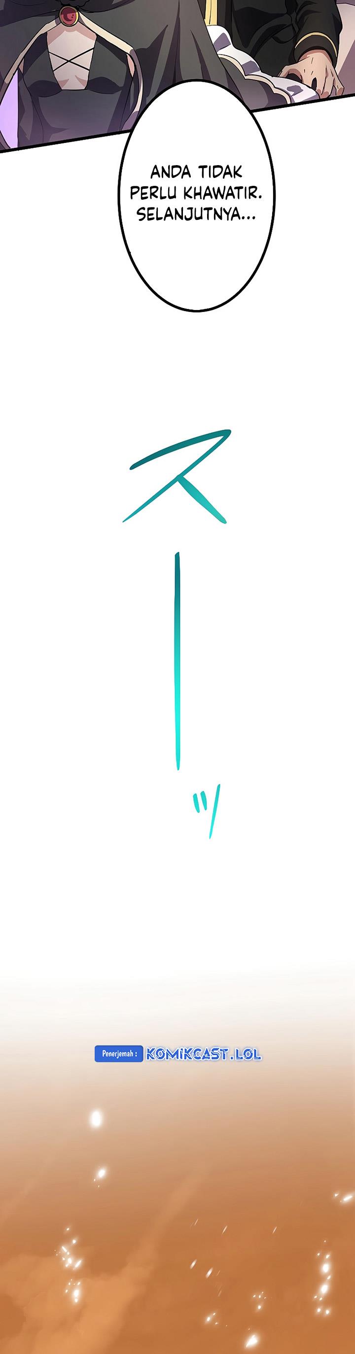 image-komik-dungeon-defense-chapter-14-42/67