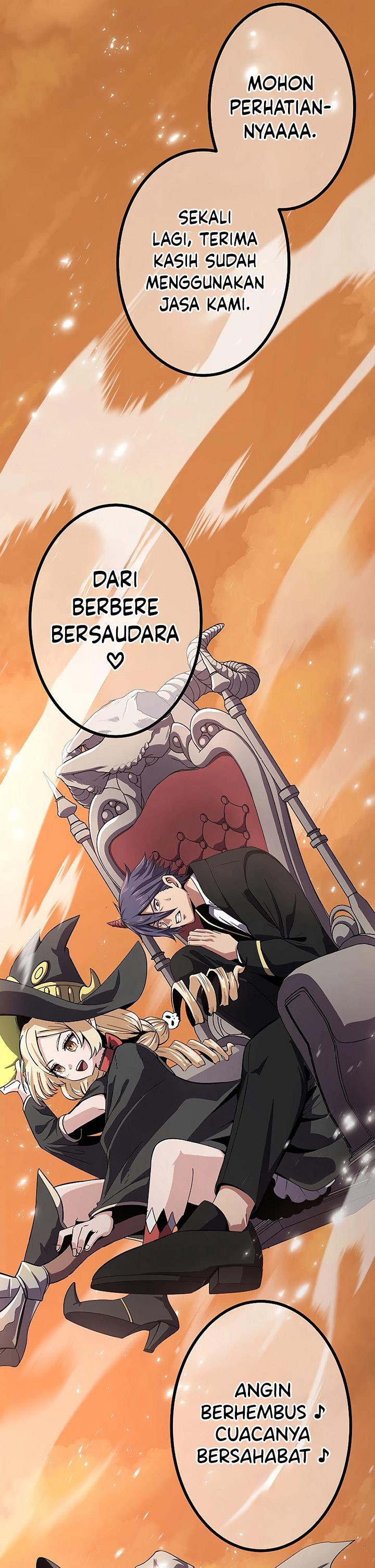 image-komik-dungeon-defense-chapter-14-43/67