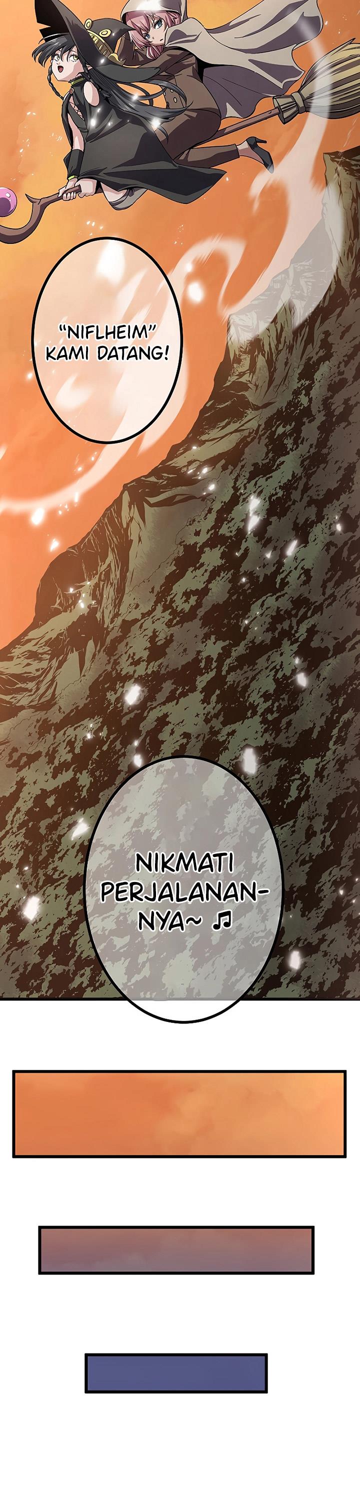 image-komik-dungeon-defense-chapter-14-44/67