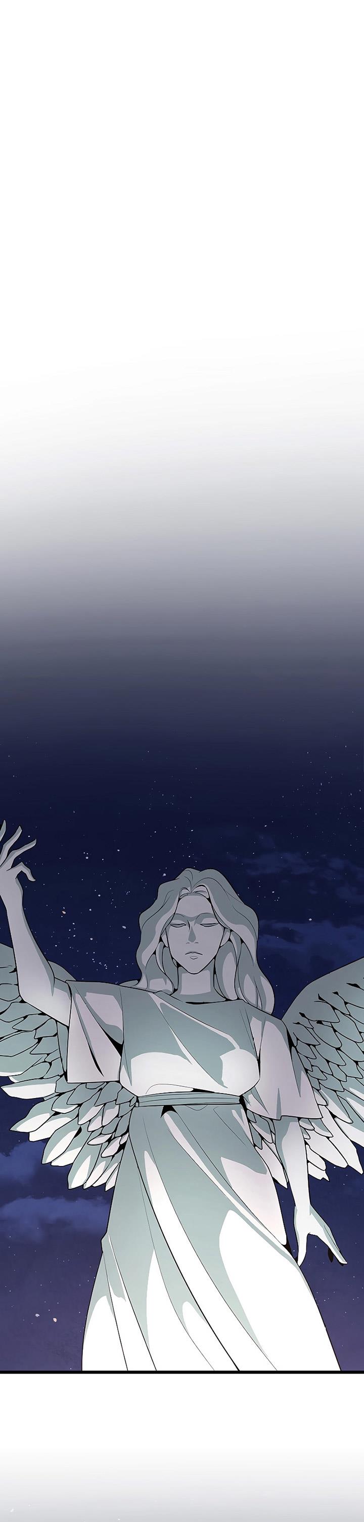 image-komik-dungeon-defense-chapter-14-45/67