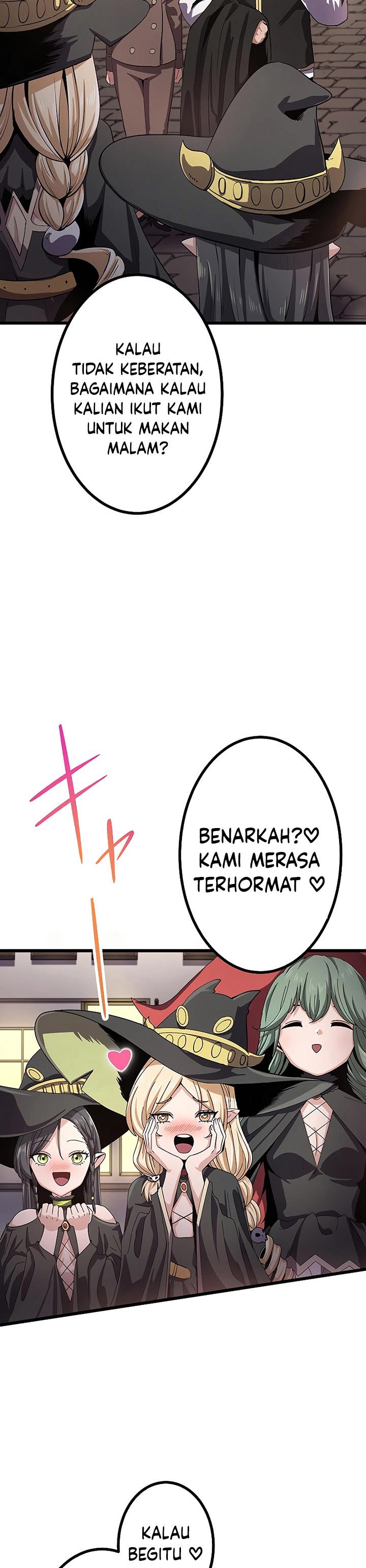 image-komik-dungeon-defense-chapter-14-48/67