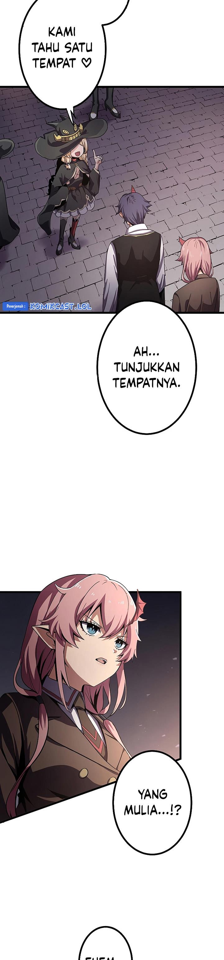 image-komik-dungeon-defense-chapter-14-49/67