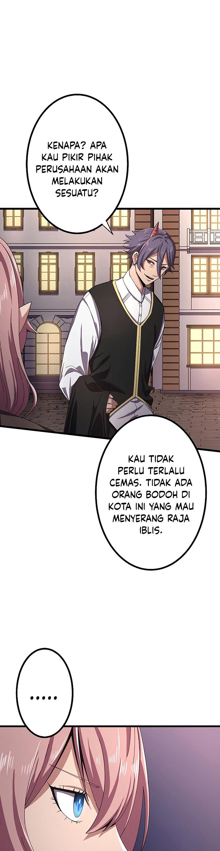 image-komik-dungeon-defense-chapter-14-51/67