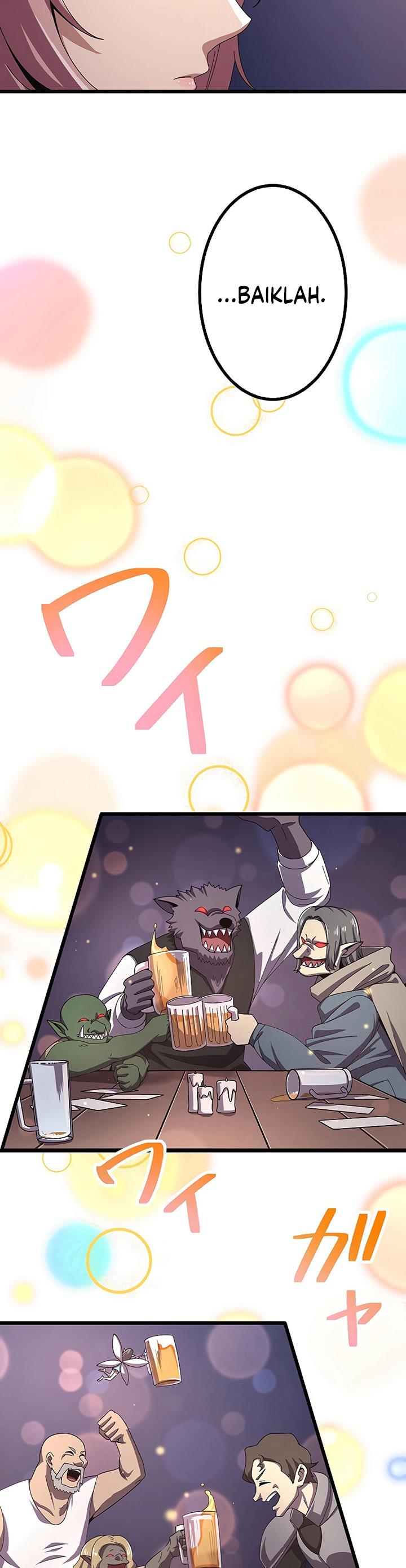 image-komik-dungeon-defense-chapter-14-52/67