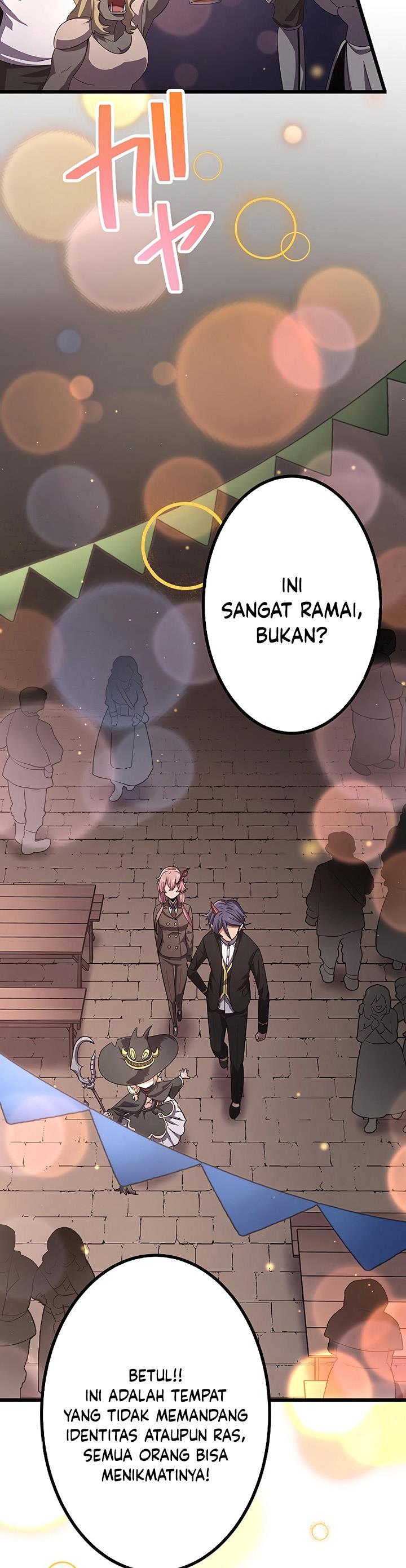 image-komik-dungeon-defense-chapter-14-53/67