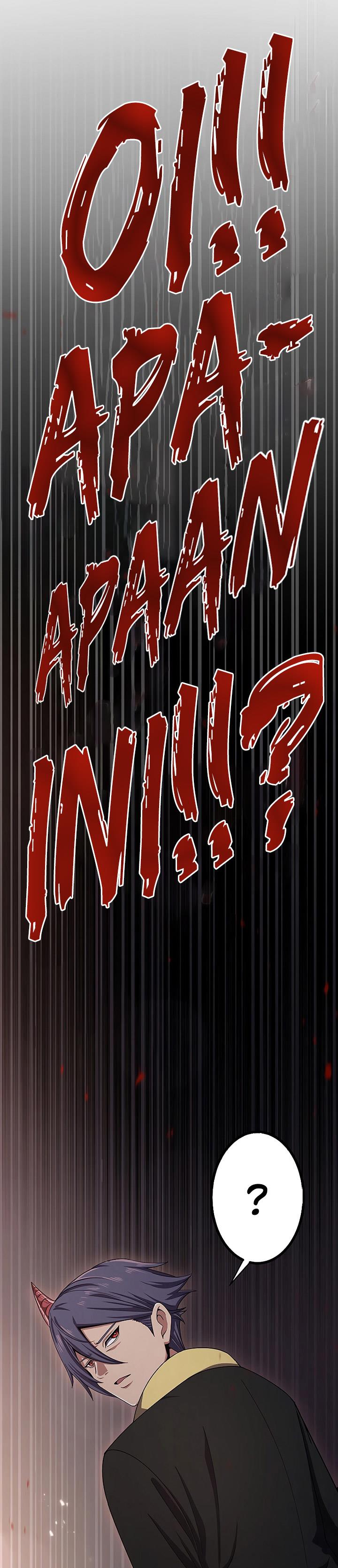 image-komik-dungeon-defense-chapter-14-55/67