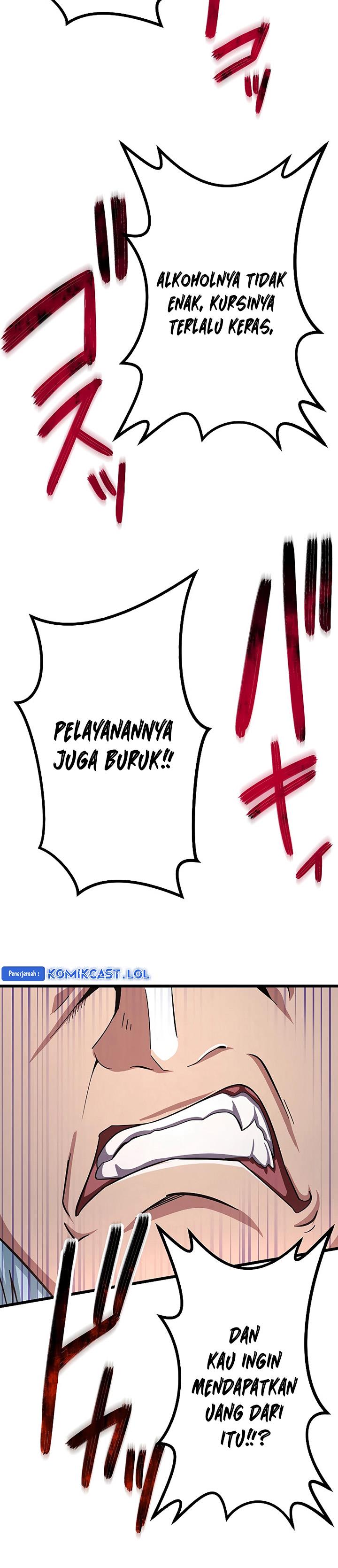 image-komik-dungeon-defense-chapter-14-57/67