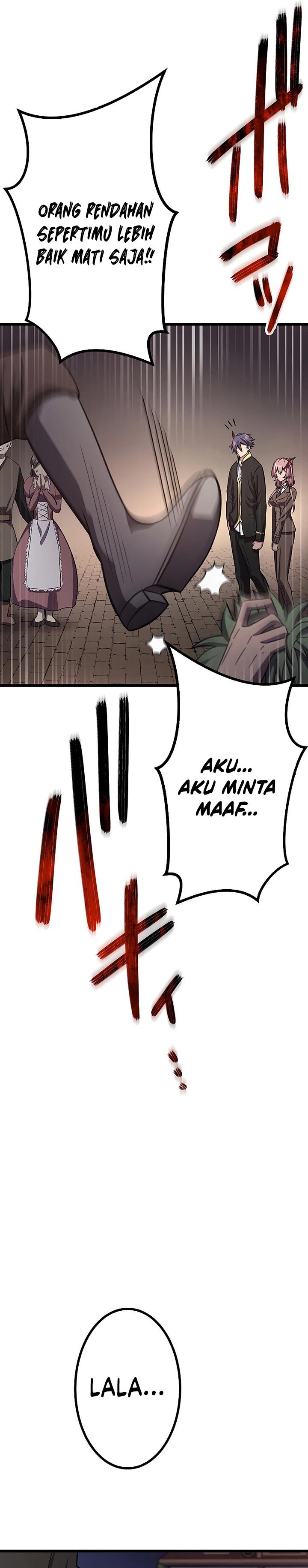 image-komik-dungeon-defense-chapter-14-58/67