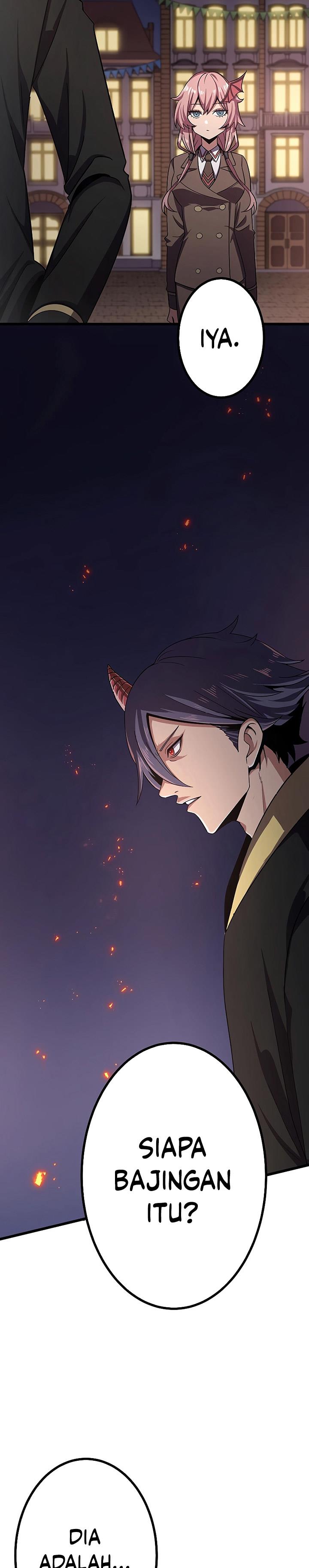 image-komik-dungeon-defense-chapter-14-59/67