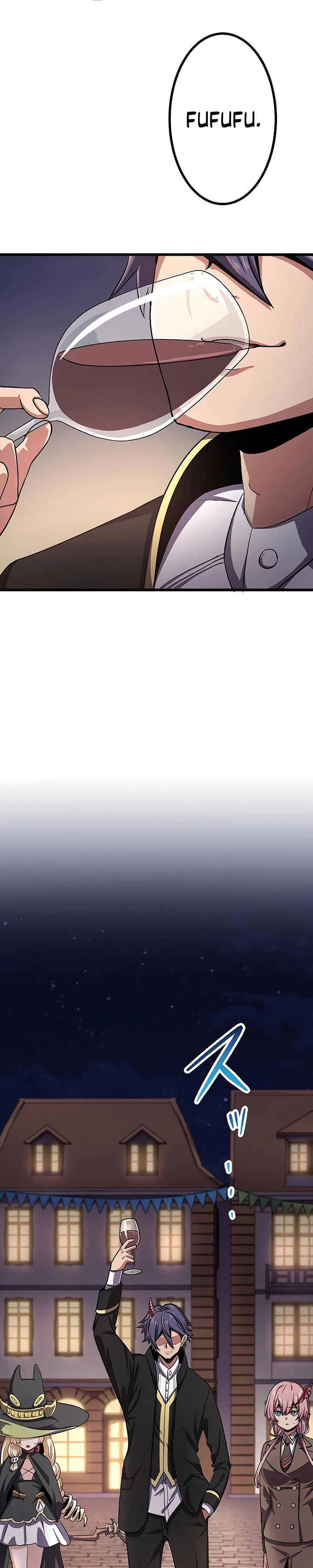 image-komik-dungeon-defense-chapter-14-62/67