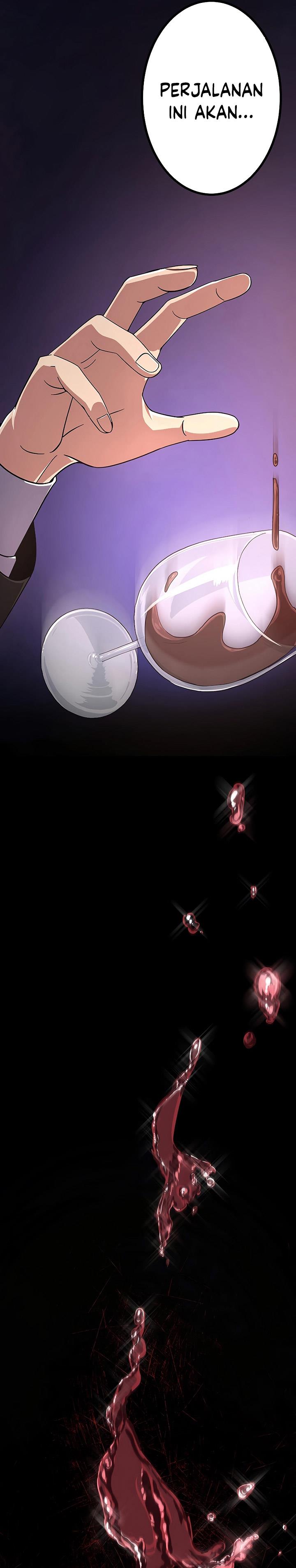 image-komik-dungeon-defense-chapter-14-64/67