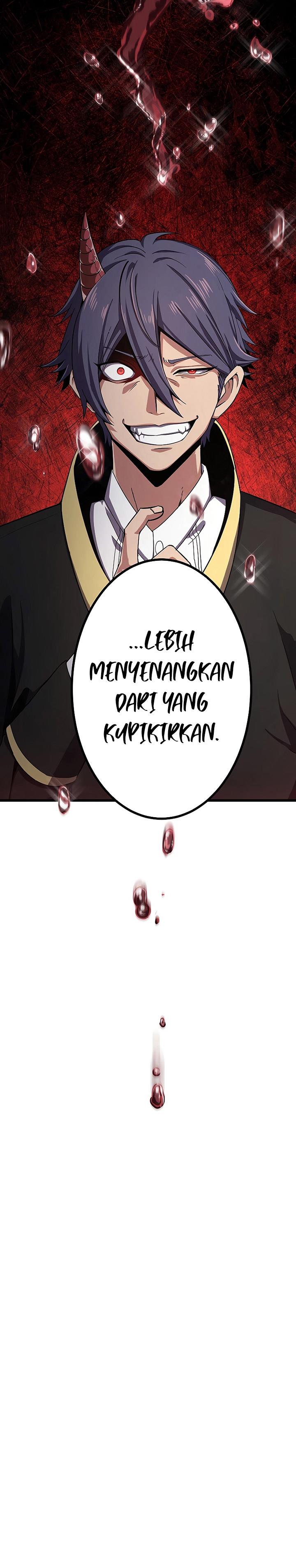 image-komik-dungeon-defense-chapter-14-65/67