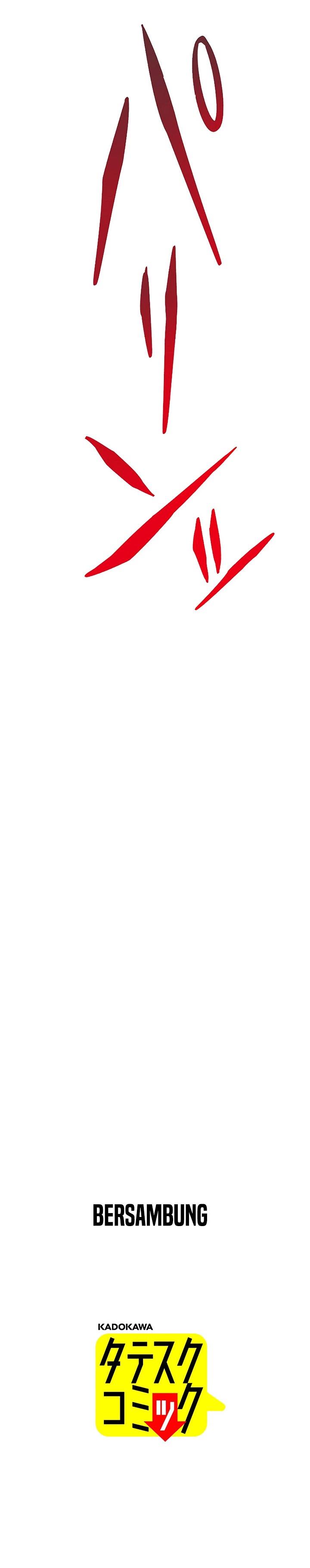 image-komik-dungeon-defense-chapter-14-66/67