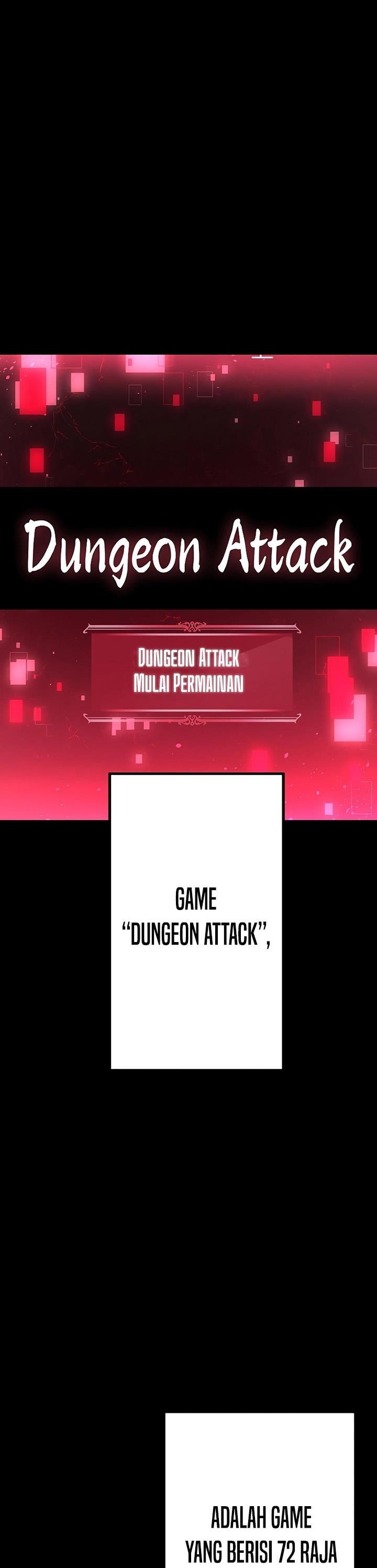 image-komik-dungeon-defense-chapter-15-0/72