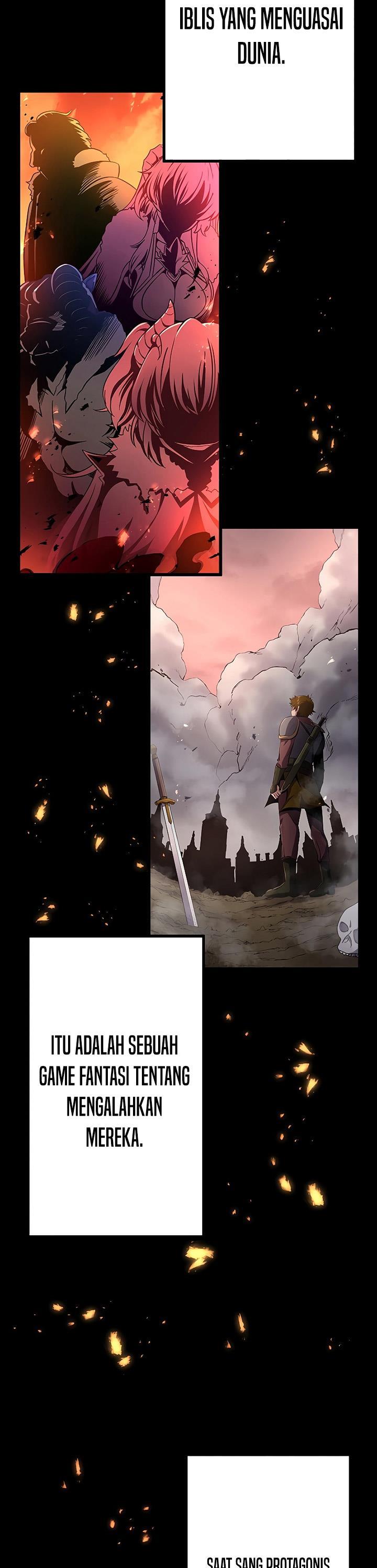 image-komik-dungeon-defense-chapter-15-1/72