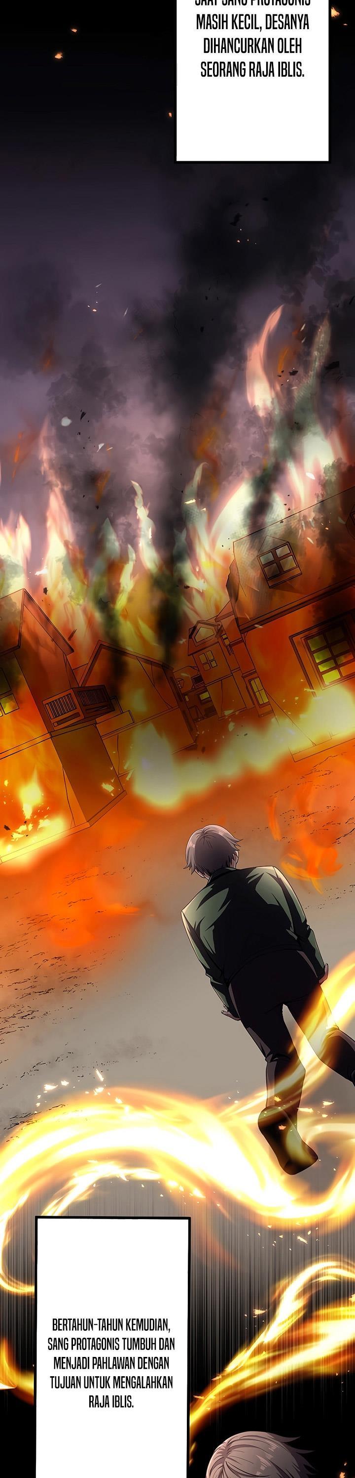 image-komik-dungeon-defense-chapter-15-2/72