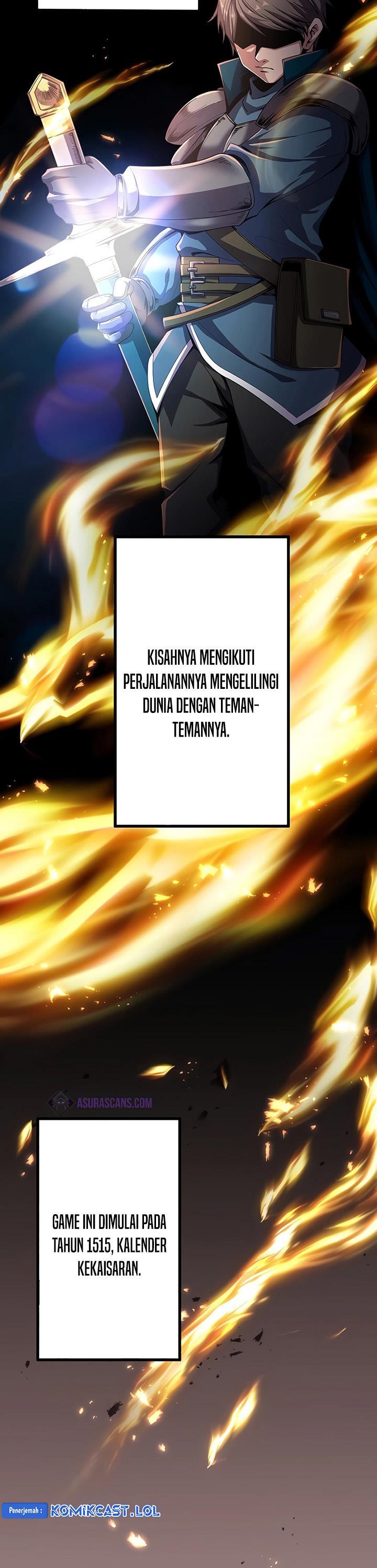 image-komik-dungeon-defense-chapter-15-3/72