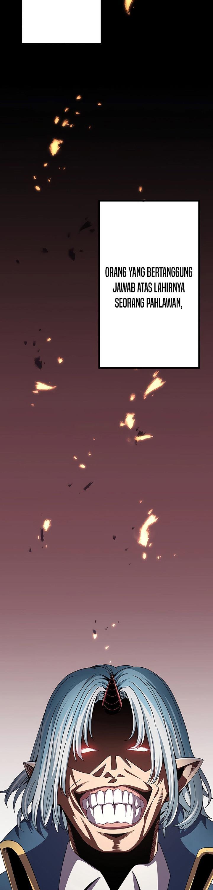 image-komik-dungeon-defense-chapter-15-5/72