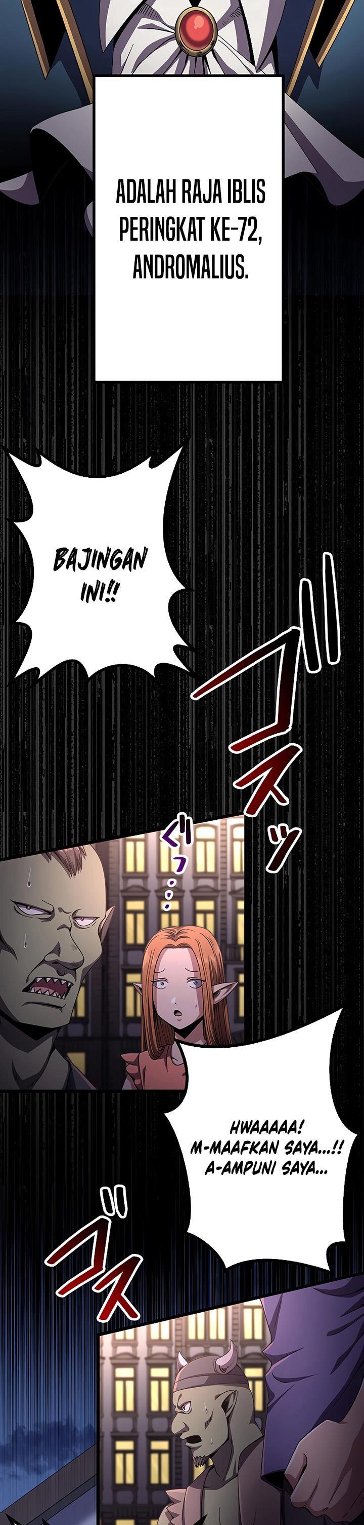 image-komik-dungeon-defense-chapter-15-6/72