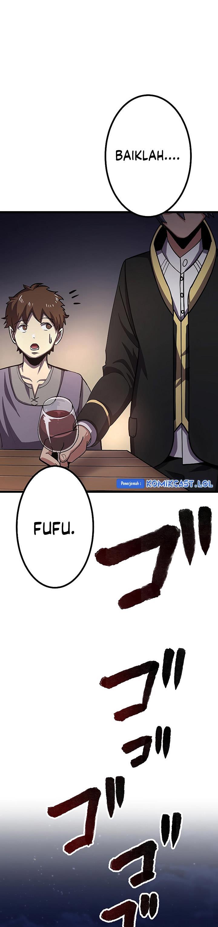 image-komik-dungeon-defense-chapter-15-10/72