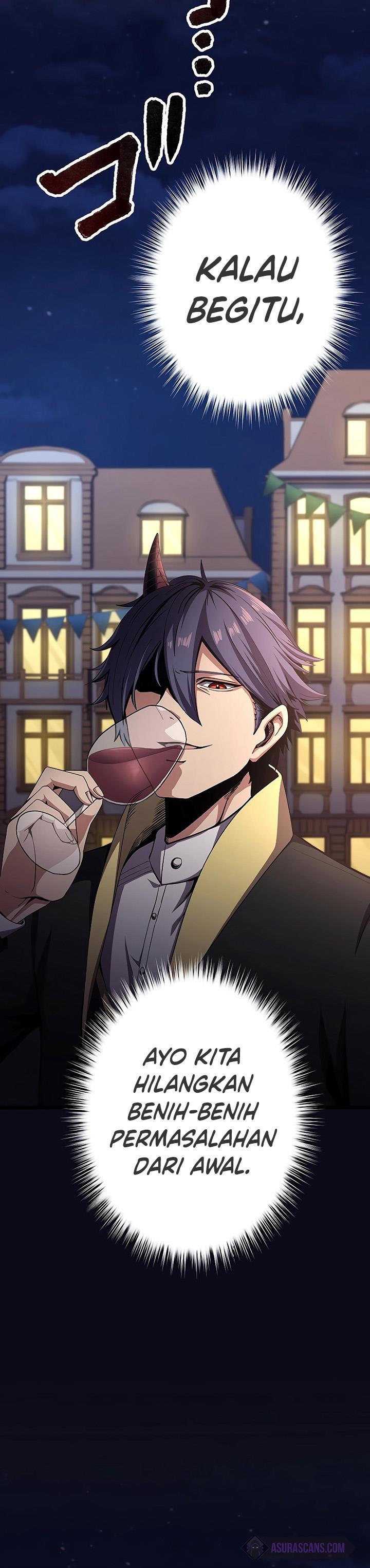 image-komik-dungeon-defense-chapter-15-11/72