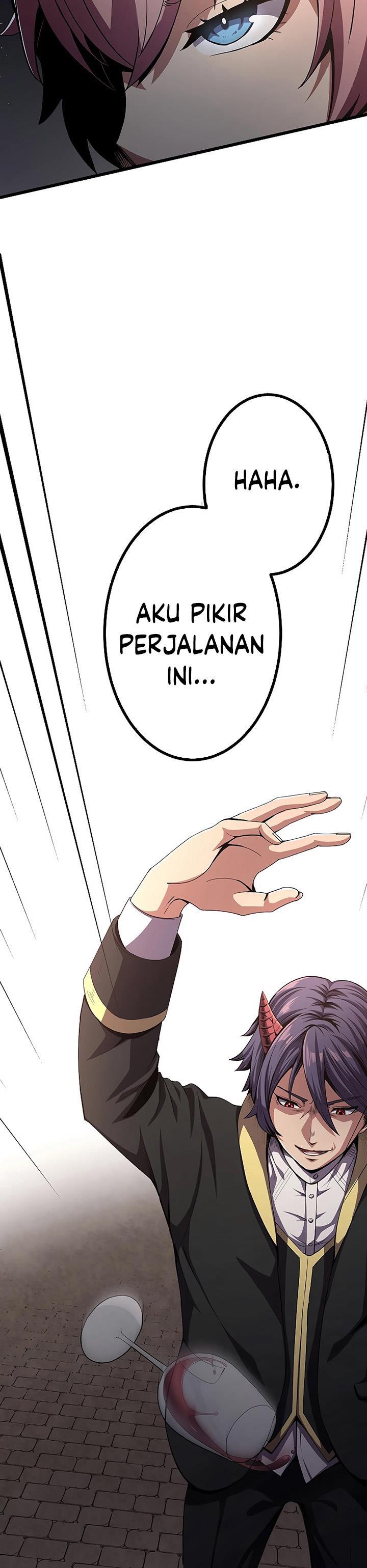 image-komik-dungeon-defense-chapter-15-13/72