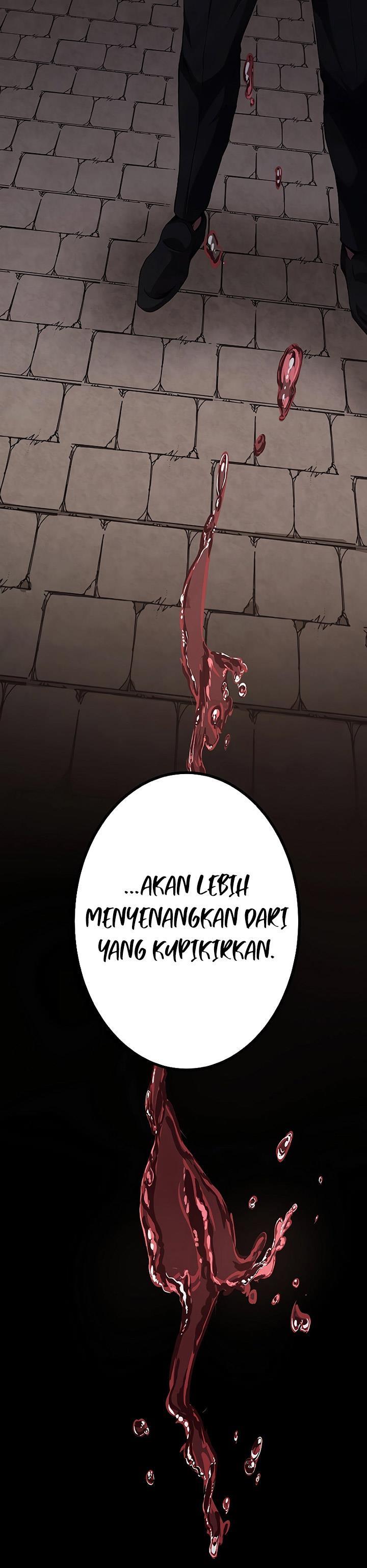 image-komik-dungeon-defense-chapter-15-14/72