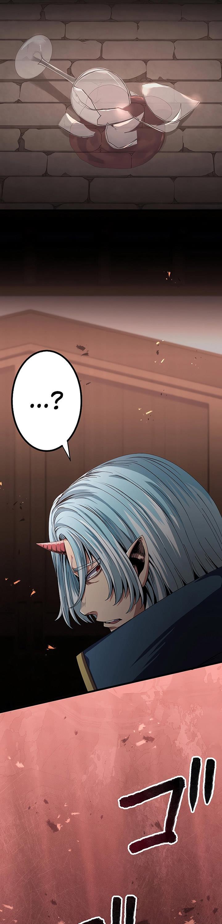 image-komik-dungeon-defense-chapter-15-17/72