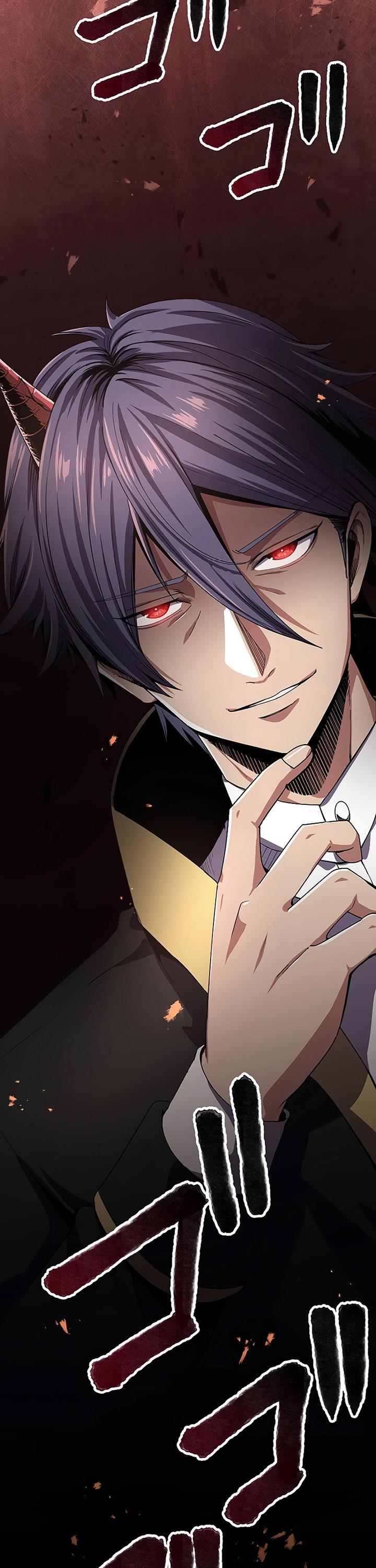 image-komik-dungeon-defense-chapter-15-18/72