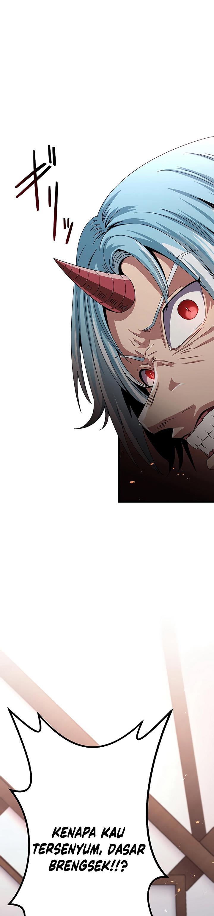 image-komik-dungeon-defense-chapter-15-21/72